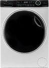 Стиральная машина Haier HW80-B14979E