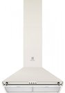 Вытяжка Electrolux EFC226C