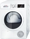 Сушильная машина Bosch WTG 86400 OE