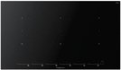 Варочная панель Kuppersbusch KI 9800.1 MR