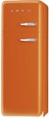 Холодильник Smeg FAB30OS7