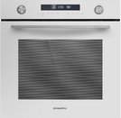 Духовой шкаф Maunfeld MEOR7217DMW