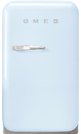 Мини-бар Smeg FAB5RPB