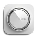 Воздухоочиститель Elica SNAP Wi-Fi WHITE