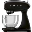 Миксер Smeg SMF03BLEU