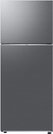 Холодильник Samsung RT42CG6420S9WT