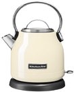 Электрочайник KitchenAid 5KEK1222EAC