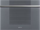 Винный холодильник Smeg CVI121S3