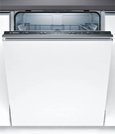 Посудомоечная машина Bosch SMV24AX01R