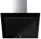 Вытяжка Teka DVT 68660 TBS BLACK