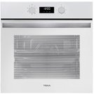 Духовой шкаф Teka HBB 720 WH