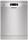 Посудомоечная машина Electrolux ESF8560ROX