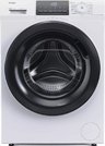 Стиральная машина Haier HW60-BP10929AE