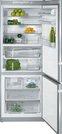 Холодильник Miele KFN 8997 SE ed