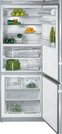 Холодильник Miele KFN 8997 SE ed