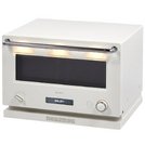 Микроволновая печь BORK W750 wt