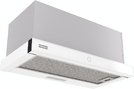 Вытяжка Franke TOUCH 60 WH