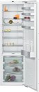 Встраиваемый холодильник Gaggenau RC282306