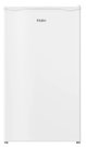 Коммерческий холодильник Haier MSR115L