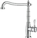 Смеситель Teka CL 915 CHROME