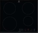 Варочная панель Electrolux CIR60433