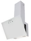 Вытяжка Zigmund Shtain K 149.6 W