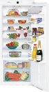 Холодильник Liebherr IKP 2850 Premium