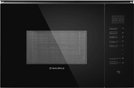 Встраиваемая микроволновая печь Maunfeld MBMO925SGB09
