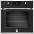 Духовой шкаф Bertazzoni F6011HERVPTNE/23