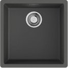 Мойка Omoikiri YAMAKAWA 45T INTEGRA-PL