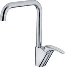 Смеситель Teka MTP 994 CHROME