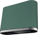 Вытяжка Maunfeld MURANO 80 Green