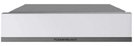 Встраиваемый подогреватель посуды Kuppersbusch CSW 6800.0 W9 Shade of grey