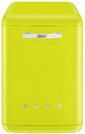Посудомоечная машина Smeg BLV2VE-1