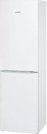 Двухкамерный холодильник Bosch KGN 39NW13 R