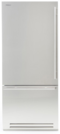 Холодильник Fhiaba KS8991TST3/6i