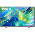 Телевизор Samsung UE43M1EHAUXPY