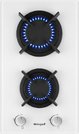 Варочная панель Weissgauff HGG 320 WGR