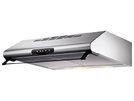 Вытяжка Korting KHT 6330 W