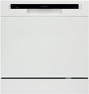 Посудомоечная машина Hyundai DT503W