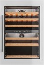 Винный шкаф Meyvel MV47PRO-KWB2