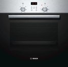 Духовой шкаф Bosch HBN239E4