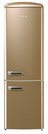 Холодильник Gorenje ORK 192 CO
