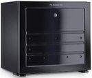 Минибар Dometic DM 20 F