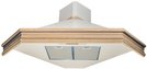 Вытяжка Kuppersberg ANABEL 65 WM O