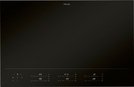 Индукционная варочная панель Miele KM 8685 FL MattFinish