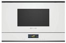 Встраиваемая микроволновая печь Siemens BF722R1W1