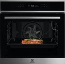 Духовой шкаф Electrolux COE7P31X