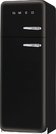 Холодильник Smeg FAB30NES7