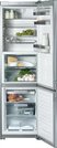 Холодильник Miele KFN 14927 SD ed
